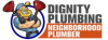 Dignity Plumbers, Water Softeners Service Avatar